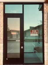 1400 N Coit Rd, McKinney, TX à louer Photo intérieure– Image 1 sur 18