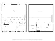 all_floors_4700_west_prospect_road_apt_117________________with_dim