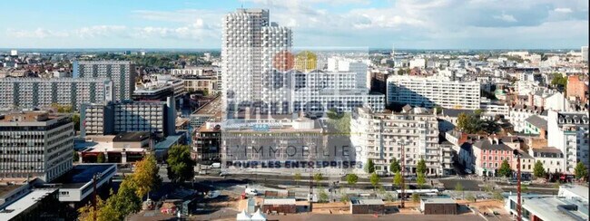 Plus de détails pour Bureau à vendre