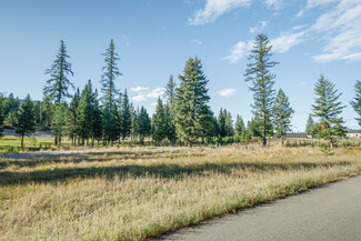 Plus de détails pour 100 Baily Circle, Marion, MT - Terrain à vendre