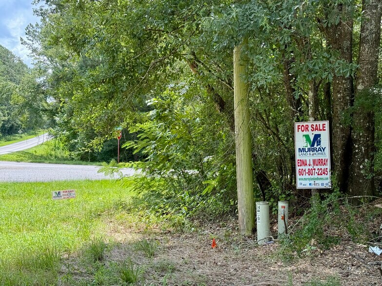 2194 MS-570, Summit, MS à vendre - Photo de l’immeuble – Image 3 sur 12