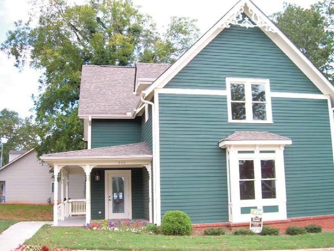 2950 Cherokee St, Kennesaw, GA à vendre - Photo de l’immeuble – Image 3 sur 4
