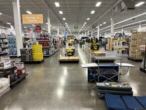 10300 W Interstate 40, Amarillo, TX à vendre Photo intérieure– Image 1 sur 2