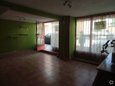 Immeuble residentiel dans Cuenca, Cuenca à vendre - Photo intérieure – Image 1 sur 1