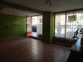 Plus de détails pour Logement à vendre
