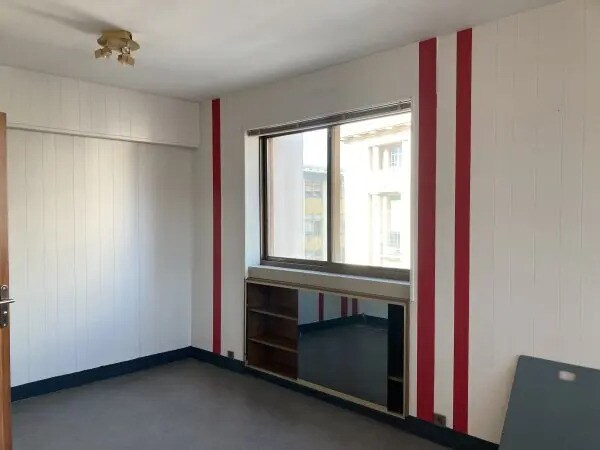 Bureau dans Perpignan à vendre Photo de l’immeuble– Image 1 sur 5