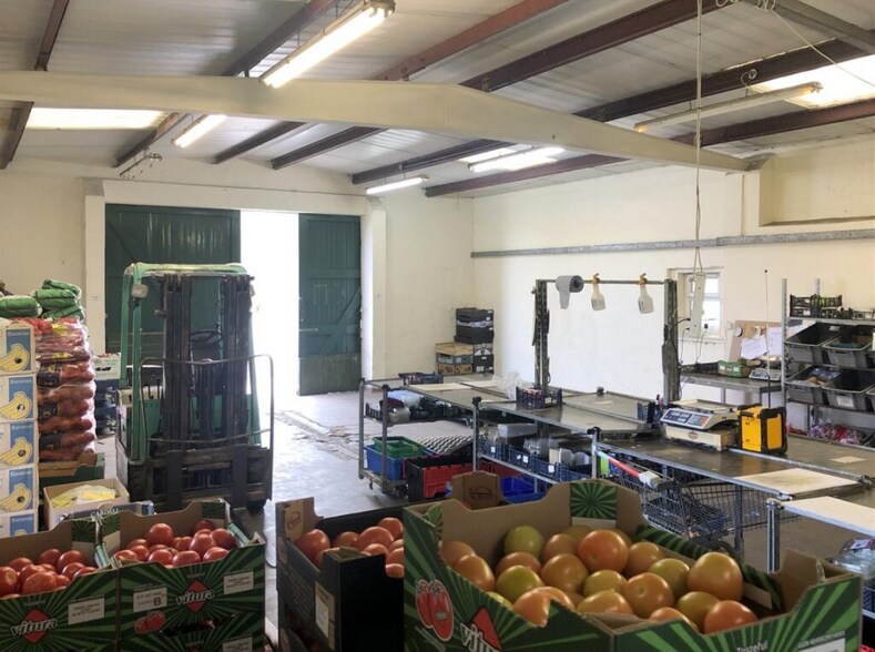 Shore road Rd, Tain à vendre - Photo intérieure – Image 3 sur 6