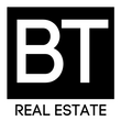 Bear Team Real Estate