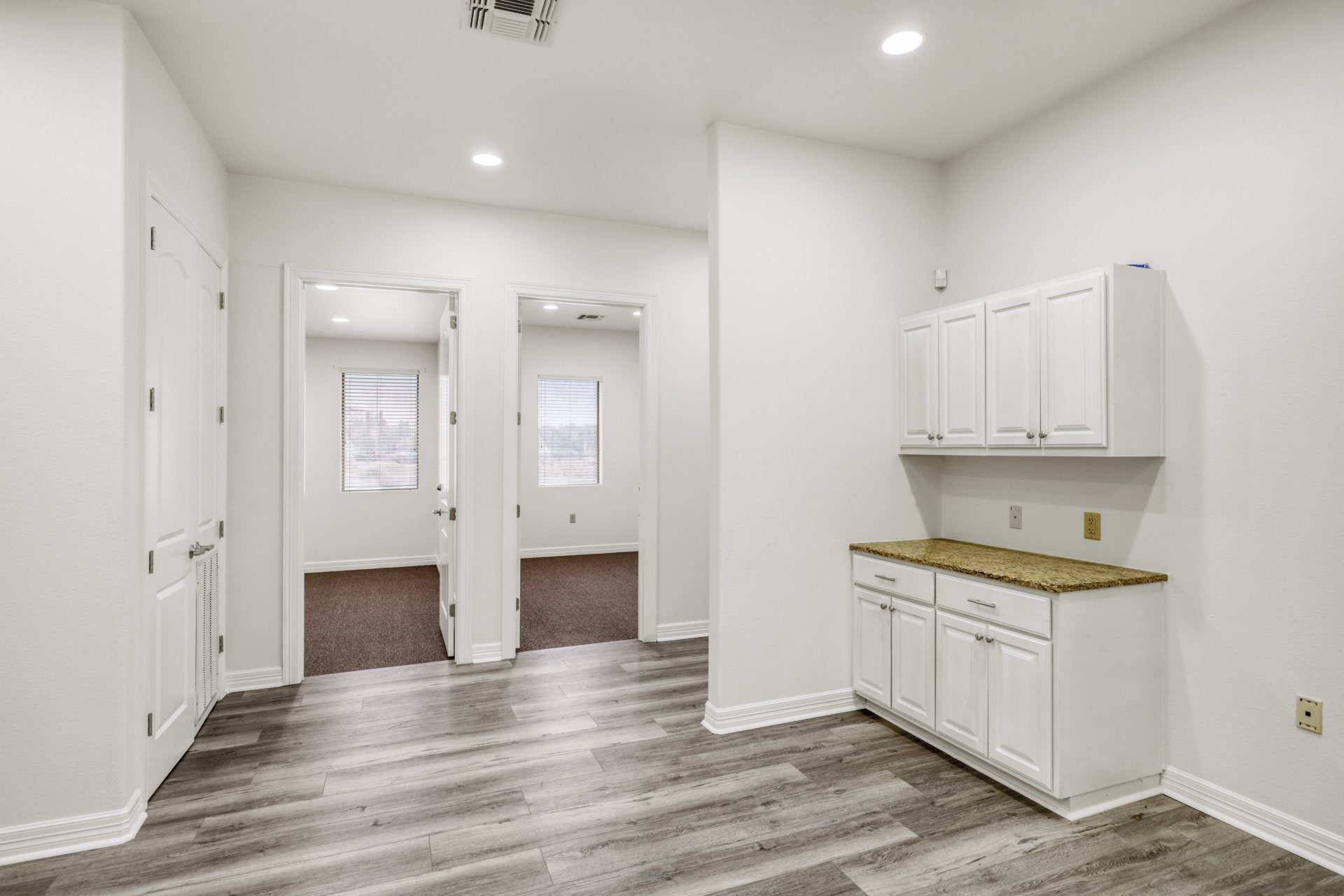 5727 W I-10 Fwy, San Antonio, TX à louer Photo intérieure– Image 1 sur 5