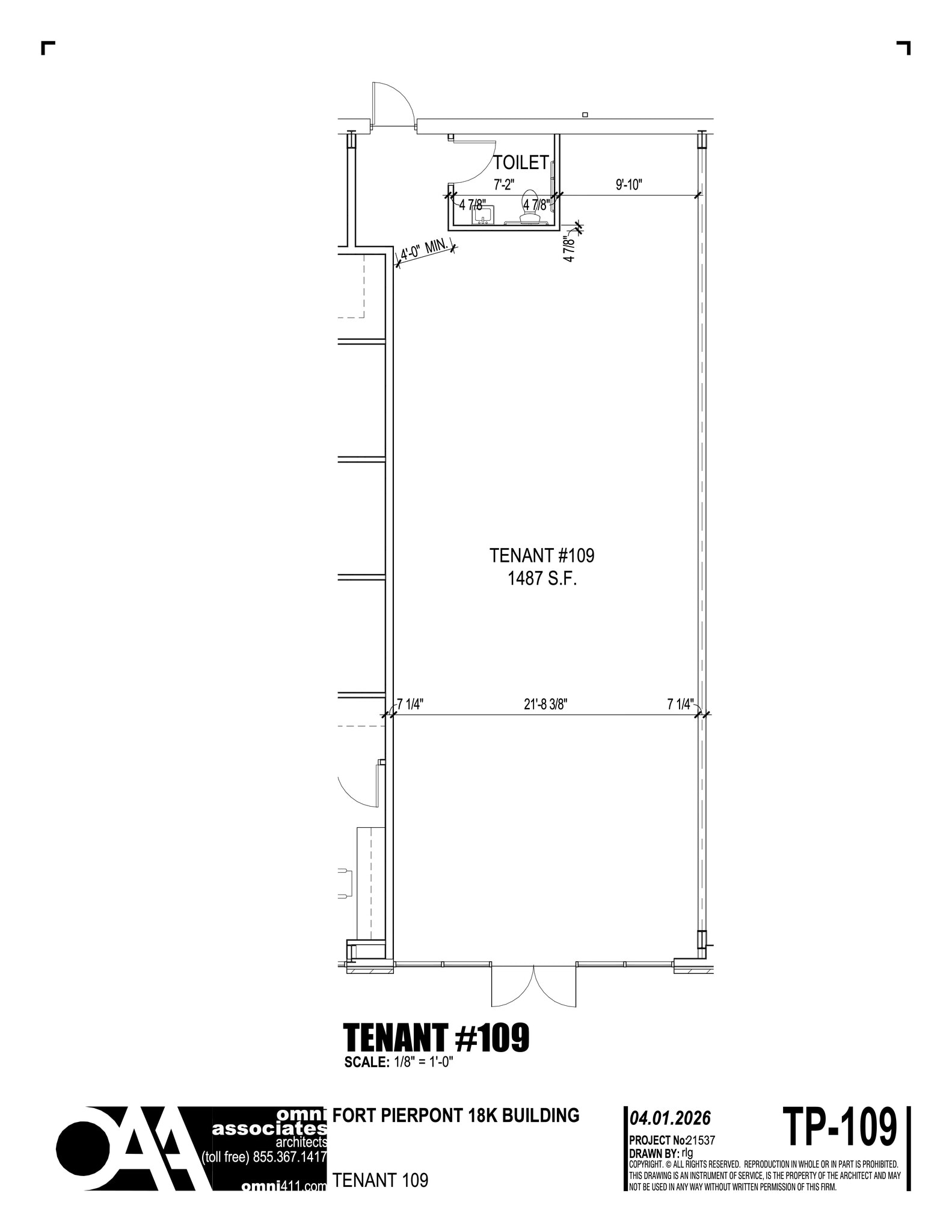 200 Fort Pierpont Dr, Morgantown, WV à louer Plan de site– Image 1 sur 5