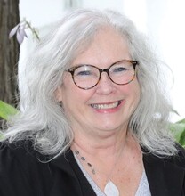 Dawn Kendrick