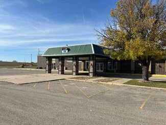 Plus de détails pour 2015 N Humiston Ave, Worthington, MN - Spécialisé à vendre