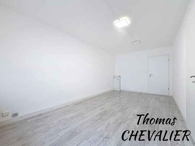 Bureau dans Colmar à vendre - Photo de l’immeuble – Image 2 sur 10