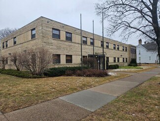 Plus de détails pour 176 8th St, Winona, MN - Bureau à vendre