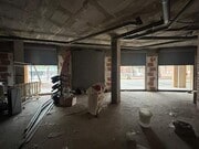 Foto interior