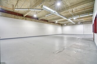 2590 W 2nd Ave, Denver, CO à vendre Photo intérieure– Image 2 sur 12