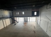 Interior Photo