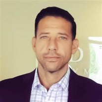 Matt Rodbro