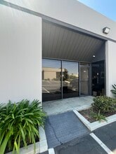 20695 S Western Ave, Torrance, CA à louer Autre– Image 1 sur 7