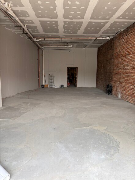 6 W Burlington Ave, La Grange, IL à vendre - Photo de la construction – Image 2 sur 17