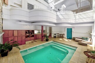 Plus de détails pour 410 E 6th St, Austin, TX - Bureau/Local commercial à louer
