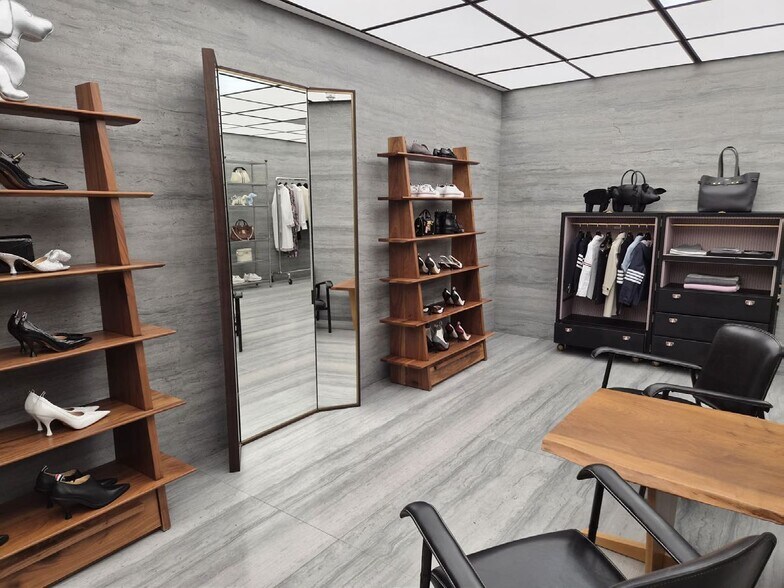 37 Albemarle St, Londres à louer - Photo intérieure – Image 3 sur 5