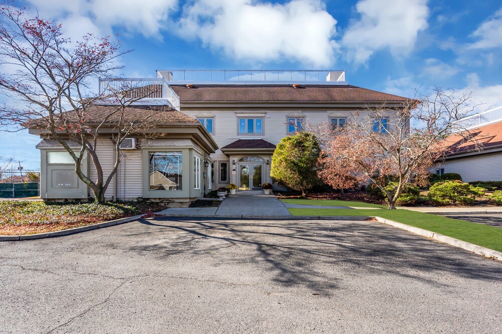 1 Dag Hammarskjold Blvd, Howell, NJ à vendre Photo de l’immeuble– Image 1 sur 110