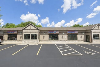 Plus de détails pour Office Condos For Sale – Bureau, Bureau/Local commercial à vendre, Rochester, MN