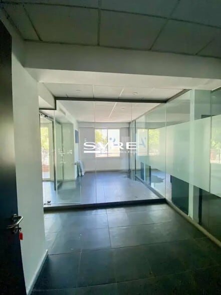 Bureau dans Marseille à louer - Photo intérieure – Image 2 sur 11