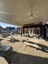 410 E 37th St, Savannah, GA à louer Autre– Image 2 sur 7