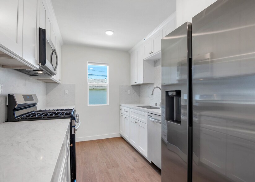33751 Silver Lantern St, Dana Point, CA à vendre - Photo de l’immeuble – Image 3 sur 12