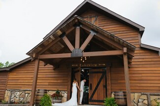 Plus de détails pour 2385 Pikes Ridge Rd, Columbia, KY - Spécialisé à vendre