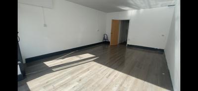 2-12 Weymouth St, Warminster à louer - Photo de l’immeuble – Image 2 sur 4