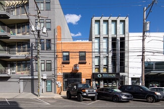 Plus de détails pour 809 N 2nd St, Philadelphia, PA - Local commercial à vendre