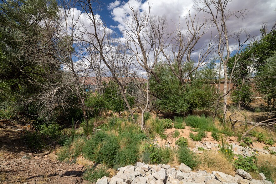 545 Kane Creek Blvd, Moab, UT à vendre - Photo de l’immeuble – Image 2 sur 45