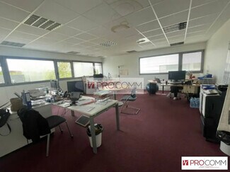 Plus de détails pour Bureau à vendre