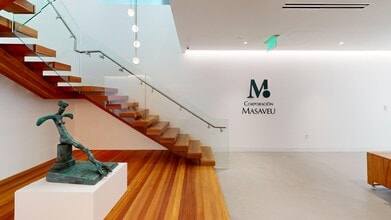 501 Brickell Key Dr, Miami, FL à louer Photo intérieure– Image 2 sur 15