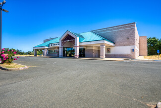 Plus de détails pour 52 Soda Bay Rd, Lakeport, CA - Local commercial à vendre