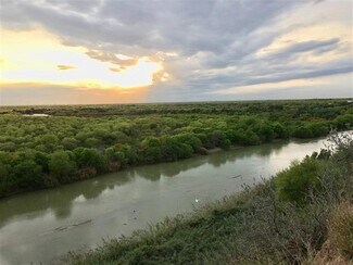 Plus de détails pour 79 acres, Laredo, TX - Terrain à vendre