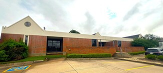 Plus de détails pour 4808 N Classen Blvd, Oklahoma City, OK - Bureau à vendre