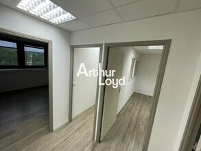 Bureau dans Valbonne à louer Photo intérieure– Image 2 sur 5