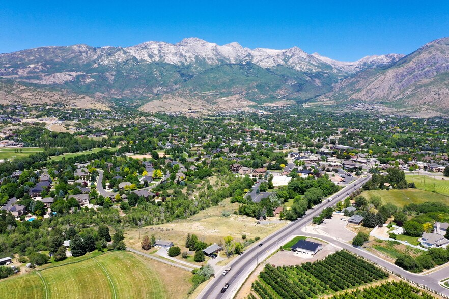 476 S Alpine Hwy, Alpine, UT à vendre - Photo de l’immeuble – Image 2 sur 12