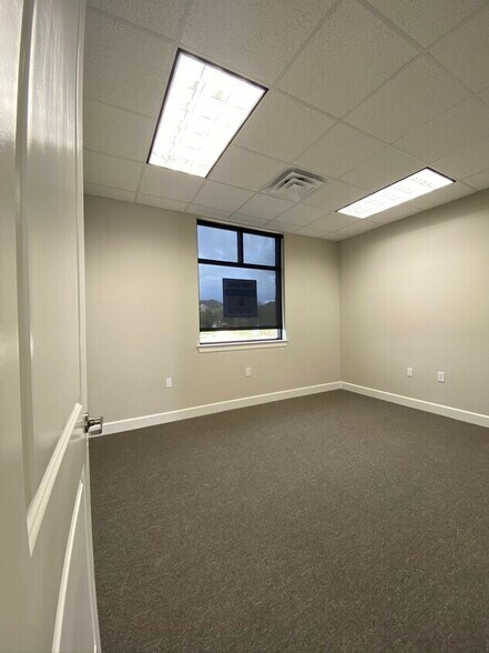 6110 Sienna Ranch Rd, Missouri City, TX à louer - Photo intérieure – Image 3 sur 8
