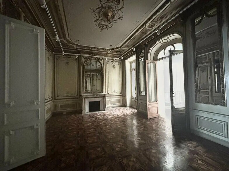 Bureau dans Marseille à vendre - Photo intérieure – Image 3 sur 5