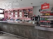 Foto interior