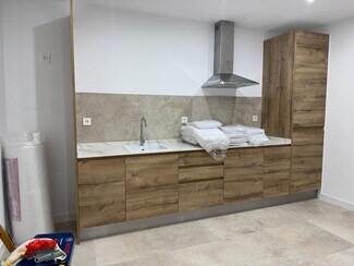 Plus de détails pour Logement à vendre