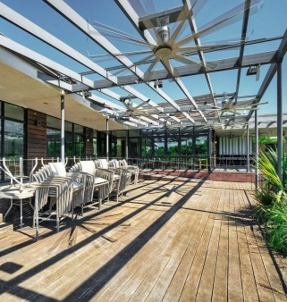 501 W Canyon Ridge Dr, Austin, TX à louer - Autre – Image 2 sur 8