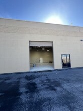 555 N Main St, North Salt Lake, UT à louer Photo intérieure– Image 1 sur 11