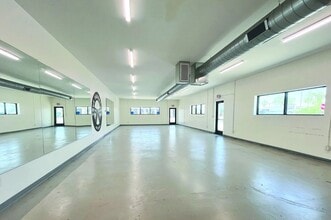 1805 W Van Buren St, Phoenix, AZ à louer Photo intérieure– Image 2 sur 3