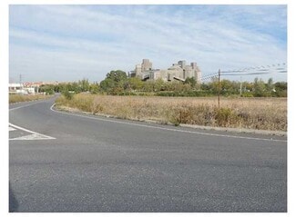 Plus de détails pour Carretera de Serranillos, Yeles - Terrain à vendre